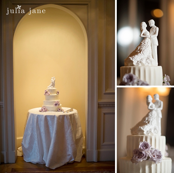 Cairnwood Estate Wedding by Wedding Photographer Julia Jane Studios